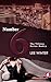 Number Six (The Villains series Book 3)