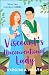 The Viscount's Unconventional Lady by Virginia Heath The Viscount's Unconventional Lady by Virginia Heath