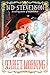 Scarlet Morning, Book 1 by N.D. Stevenson Scarlet Morning, Book 1 by N.D. Stevenson