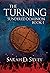 The Turning (Sundered Dominion Book 1)