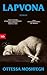 Lapvona