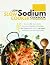 Low Sodium Slow Cooker Cook...