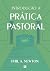 Introdução à prática pastoral (Portuguese Edition)