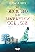 El secreto de Riverview College
