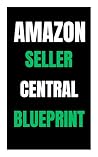 AMAZON SELLER CEN...