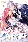 The Margrave's Da...