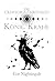 König Krähe (Die Crawford-Chroniken 2) by Cor Nightingale