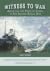 Witness to war : Arran and ...