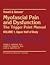 Myofascial Pain and Dysfunction by David G. Simons