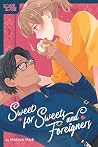 Sweet for Sweets ...