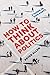 How to Think about Politics: A Guide in Five Parts