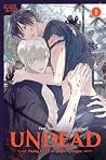 UNDEAD: Finding L...