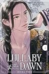 Lullaby of the Da...
