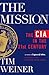 The Mission: The CIA in the 21st Century