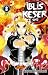 İblis Keser 8. Cilt (Demon Slayer, #8)