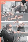 Send Them a Farewell Gift for the Lost Time by Cocomi