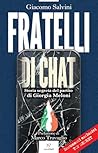 Fratelli di chat:...