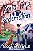 Road Trip Redemption (Road ...
