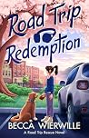 Road Trip Redemption