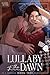 Lullaby of the Dawn, Volume 2