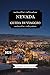 NEVADA GUIDA DI VIAGGIO 202...