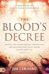 The Blood's Decre...