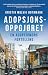 Adopsjonsoppgjøret en adopt...