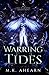 Warring Tides (The Elemental Arrangement)