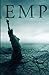 EMP