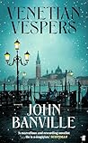 Venetian Vespers:...