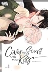 Cover My Scars Wi...