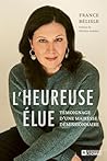 L'heureuse élue: ...