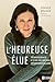 L'heureuse élue: Témoignage d'une mairesse démissionnaire (NON CLASSE) (French Edition)