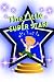 The Little Super Star