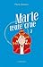 Marie toute crue (NON CLASS...