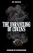 The Unraveling of Covens by H.S. Sullivan The Unraveling of Covens by H.S. Sullivan