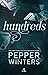 Hundreds (Dollar, #3)
