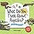 What Do You Think about Reptiles?: Decide for Yourself