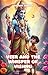 Veer and the Whisper of Vishnu by Raunak Sharma