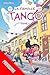 La Famille Tango T1/2 (French Edition)