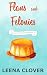 Flans and Felonies: A Cozy ...