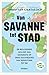 Van Savanne tot Stad: De be...