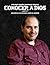 Libro 7 - Influencia de Sat...