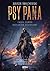 Psy Pana (Psy Pana, #1)