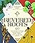 Revered Roots: Ancestral Te...