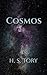 Cosmos by H. S. Tory