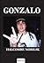 Gonzalo by Halcombe Norilsk