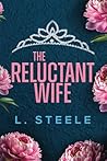 The Reluctant Wife