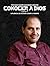 Libro 7 - Influencia de Sat...