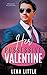 Her Possessive Valentine